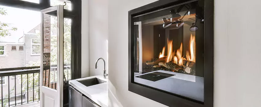 Cost of Monessen Hearth Fireplace Services in Warren, MI