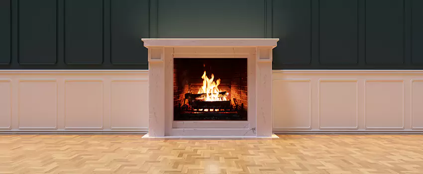 Napoleon Electric Fireplaces Inspection Service in Warren, Michigan